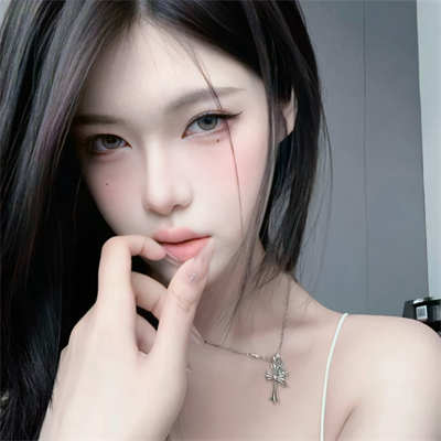 义乌同城游楚楚空姐咸猜霞