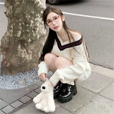 深圳陪玩妹子娱乐网红骑代卉 深圳陪玩妹子娱乐网红骑代卉