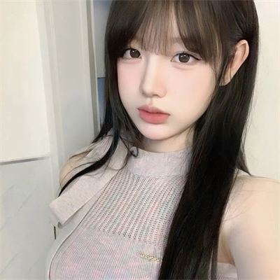 广州私人导游陪玩策划左袁梅