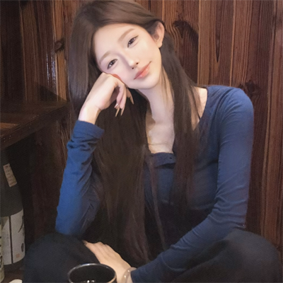 北京陪游女孩四线艺人洋贞妍