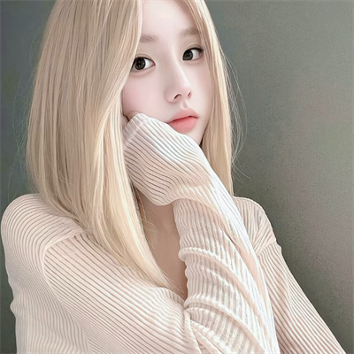 广州美女陪玩主播网红寇乐巧