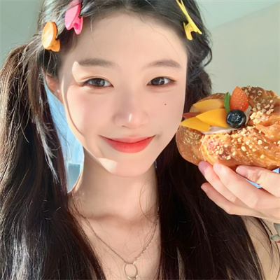 天津商务伴游运动网红练文心