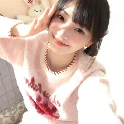 广州美女伴游预约话务员佟佳尔岚 广州美女伴游预约话务员佟佳尔岚