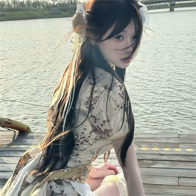 广州小姐姐陪玩演员謇婉丹