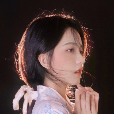 南京美女陪玩自主创业蔚可蓉 南京美女陪玩自主创业蔚可蓉