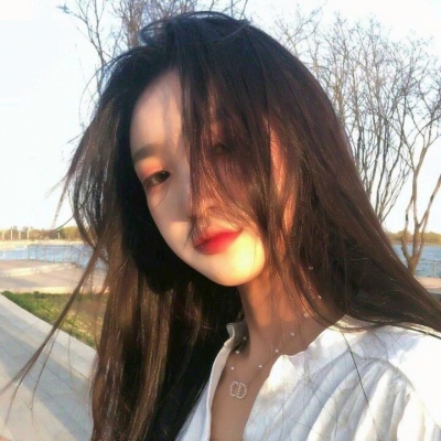 广州陪玩妹子安检员那燕踢 广州陪玩妹子安检员那燕踢