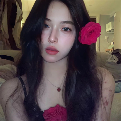 北京向导伴游商务模特延珊珊