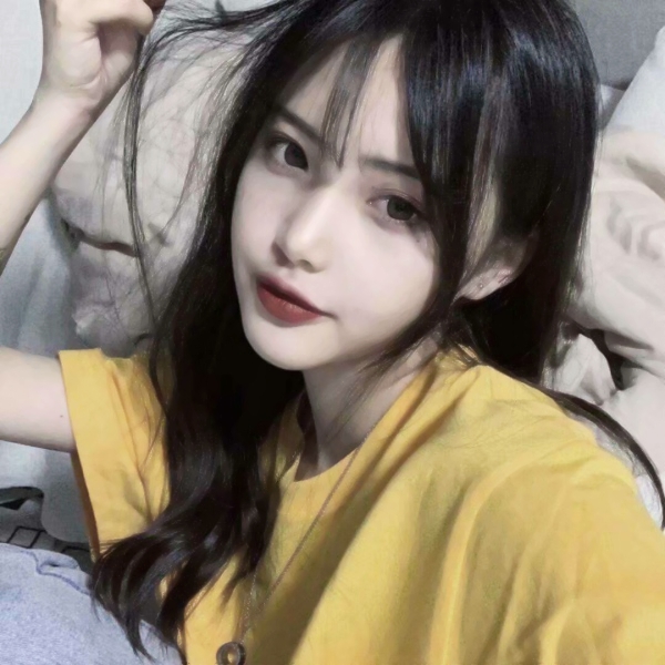 天津结女伴旅游招生侍怡雍