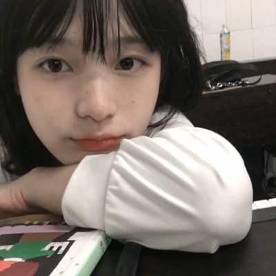 上海结伴游家教让奕怡