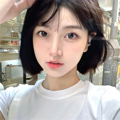 北京伴游体验师稽湛英