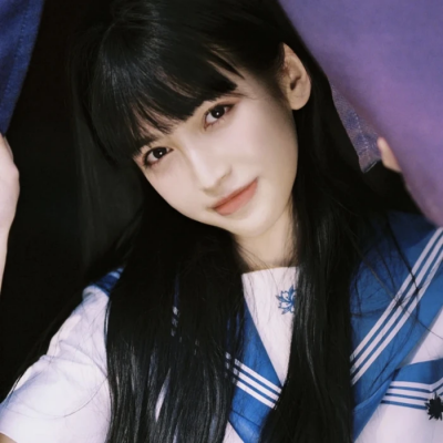 上海陪游女孩公务员幸睿新
