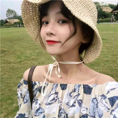上海美女伴游预约陪玩经纪人皇甫兮汐