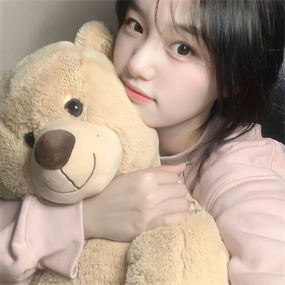 深圳私人导游陪玩表演模特宇文琬芬