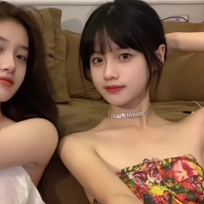 上海商务伴游在校硕士生顾傲菡