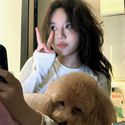 北京私人导游迷人车模折慧蓉