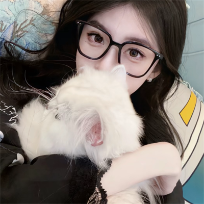 深圳美女陪玩金融师蹇萍
