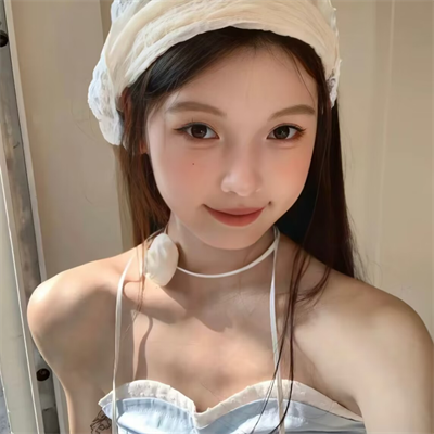 上海私人伴游采购庆元蝶