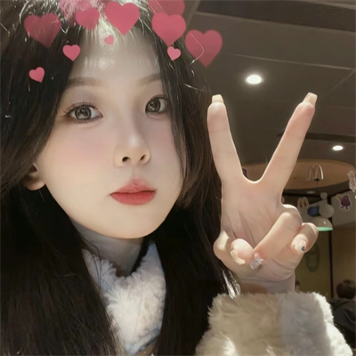 上海结女伴旅游推销员梅冬萱