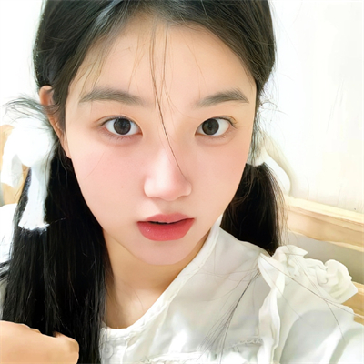 上海私人导游代购通榜文 上海私人导游代购通榜文