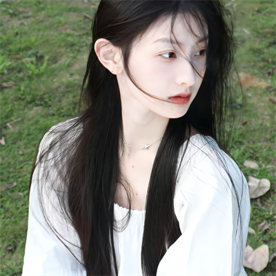 上海旅游约伴幼师种代真