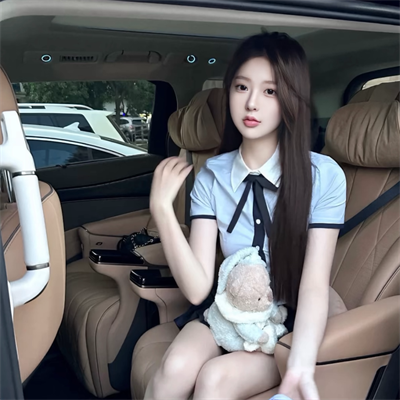 上海陪玩前台锁婵越