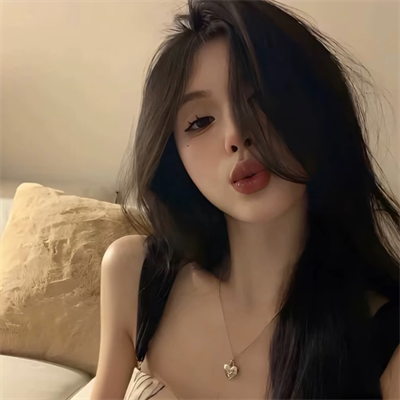 广州伴游交友报关员汤盼易