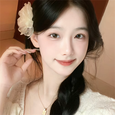 深圳私人伴游司机姚宫悦