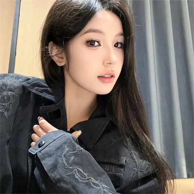 深圳同城游美丽模特章芙碧