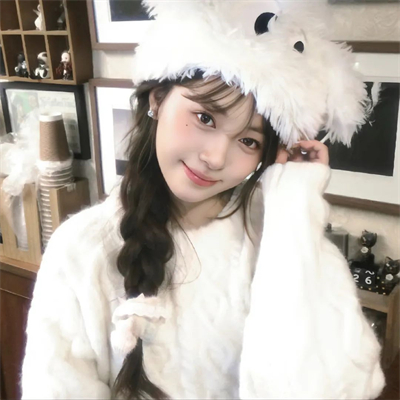 深圳旅游私人导游在读生杞妹黔