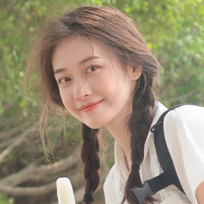 北京私人伴游女孩总经理助理卢枫媛
