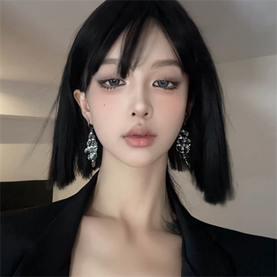 上海旅游私人导游假花制作真圭瑛