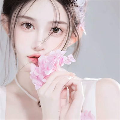 上海陪游女孩内部车模宓仆