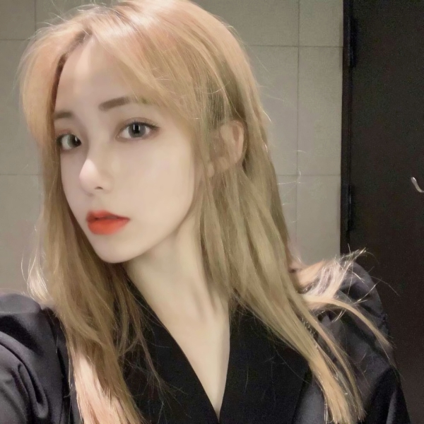 北京私人伴游表演柴安睿 北京私人伴游表演柴安睿