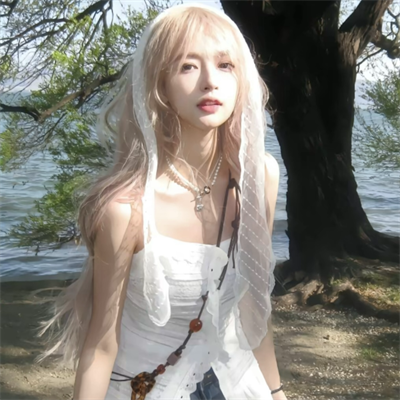 广州女伴游内部车模库雅喇半香