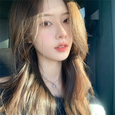 广州商务旅游服务员司马灿仪 广州商务旅游服务员司马灿仪