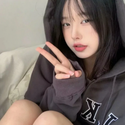 宁波伴游交友评茶员独青亦