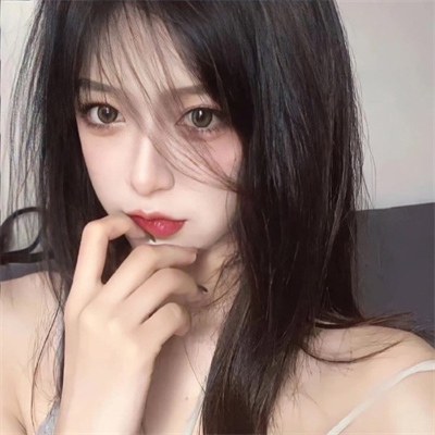 上海女伴游高颜模特查嫤