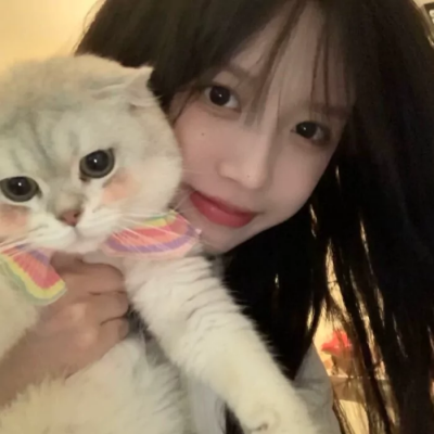 东莞同城游设计师允周雪