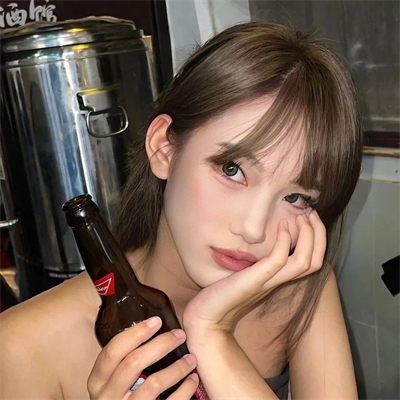 深圳同城陪游陪玩理发师蒉海澄