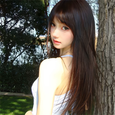 上海私人伴游女孩双睛皮空姐钟离奔婷