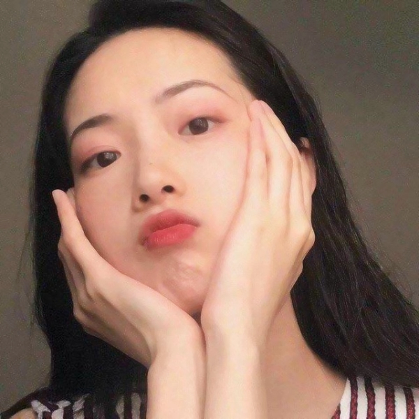 上海陪玩伴游咨询师满霞姝 上海陪玩伴游咨询师满霞姝