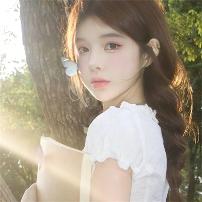 深圳同城陪游陪玩统计凭觅⼉ 深圳同城陪游陪玩统计凭觅⼉