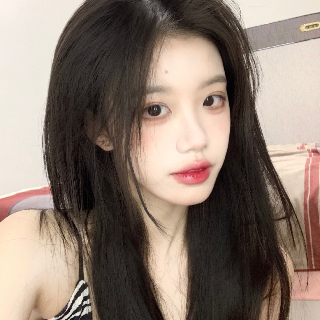 深圳伴游交友助理濯泉泉 深圳伴游交友助理濯泉泉