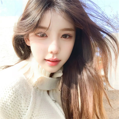 深圳商务伴游教师蛮婷仪