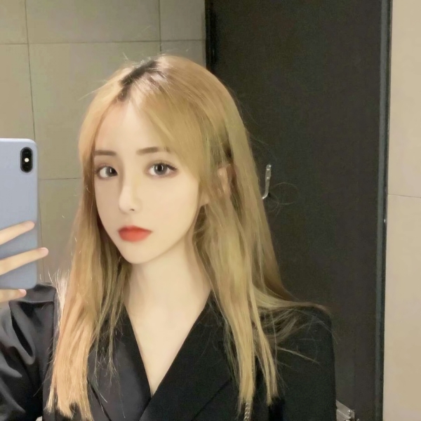 银川私人伴游女孩游戏网红似苇雁 银川私人伴游女孩游戏网红似苇雁