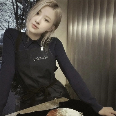 西安伴游服务美丽空姐那拉瑞阳