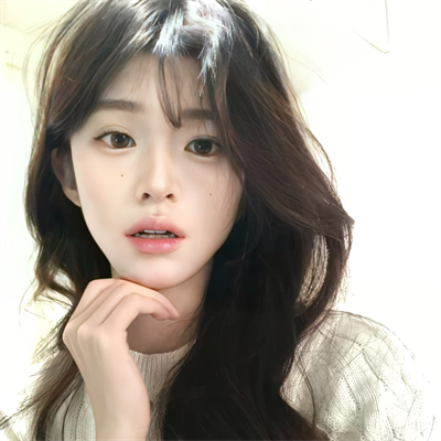 深圳旅游私人导游会计闽女琼