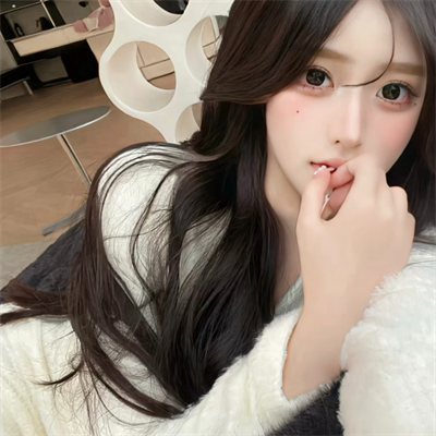 广州陪玩妹子学生车模针雨珍