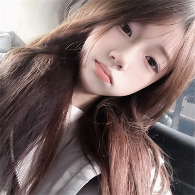 北京旅游私人导游假花制作焉蔍