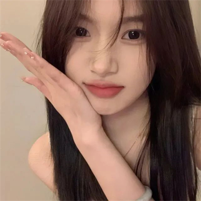 广州向导伴游保险经纪人茂枫伊